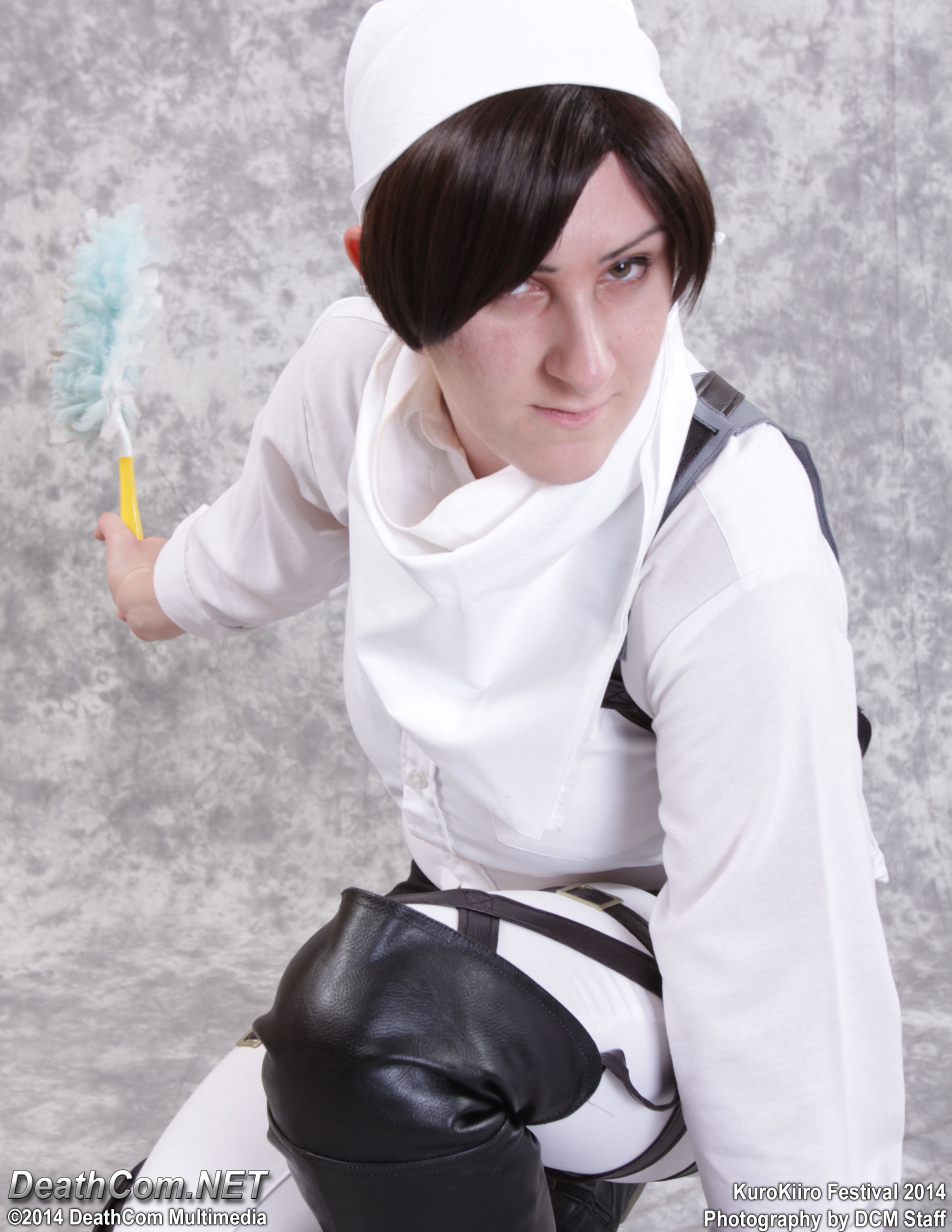 KurroKiiro_Festival_2014_-_Saturday_049.JPG