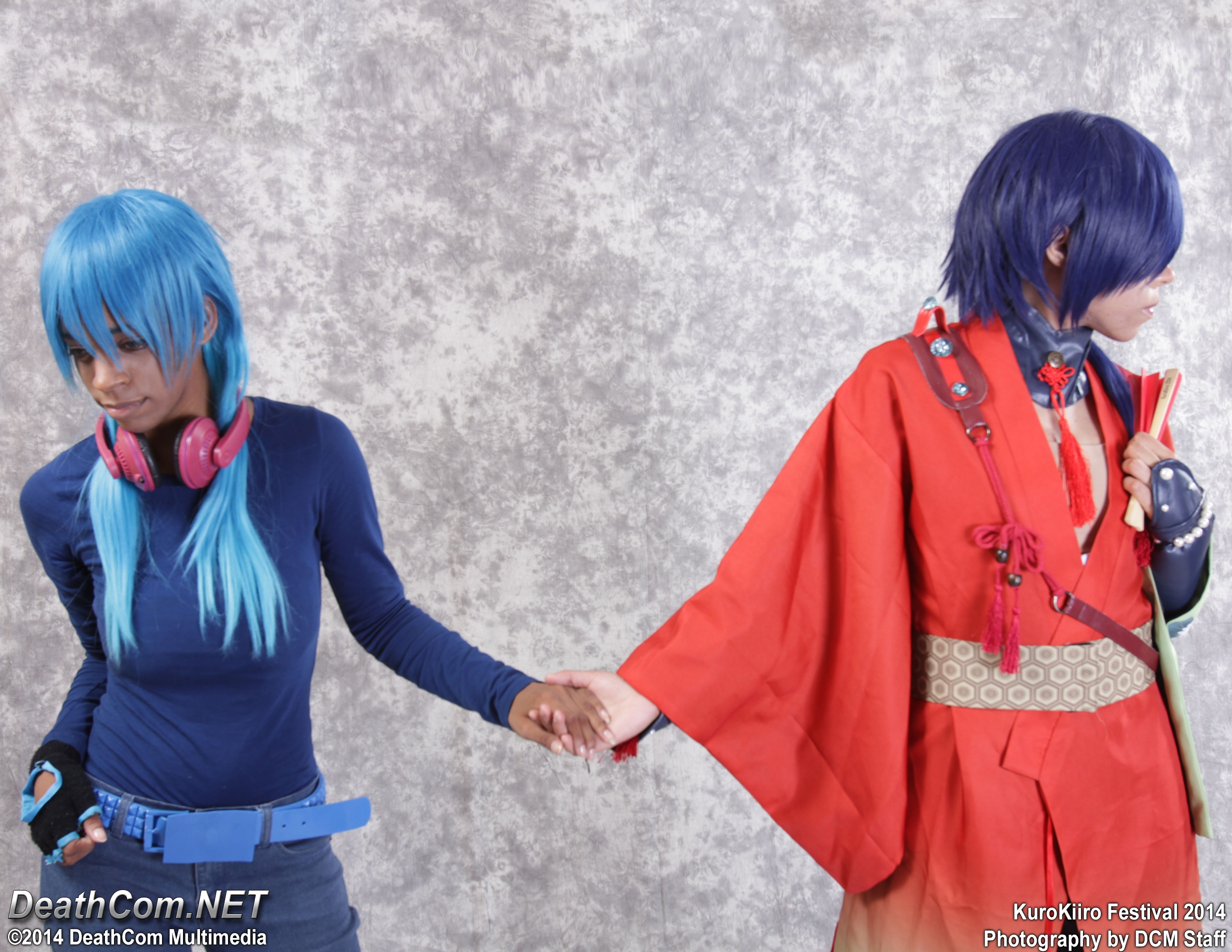 KurroKiiro_Festival_2014_-_Saturday_054.JPG