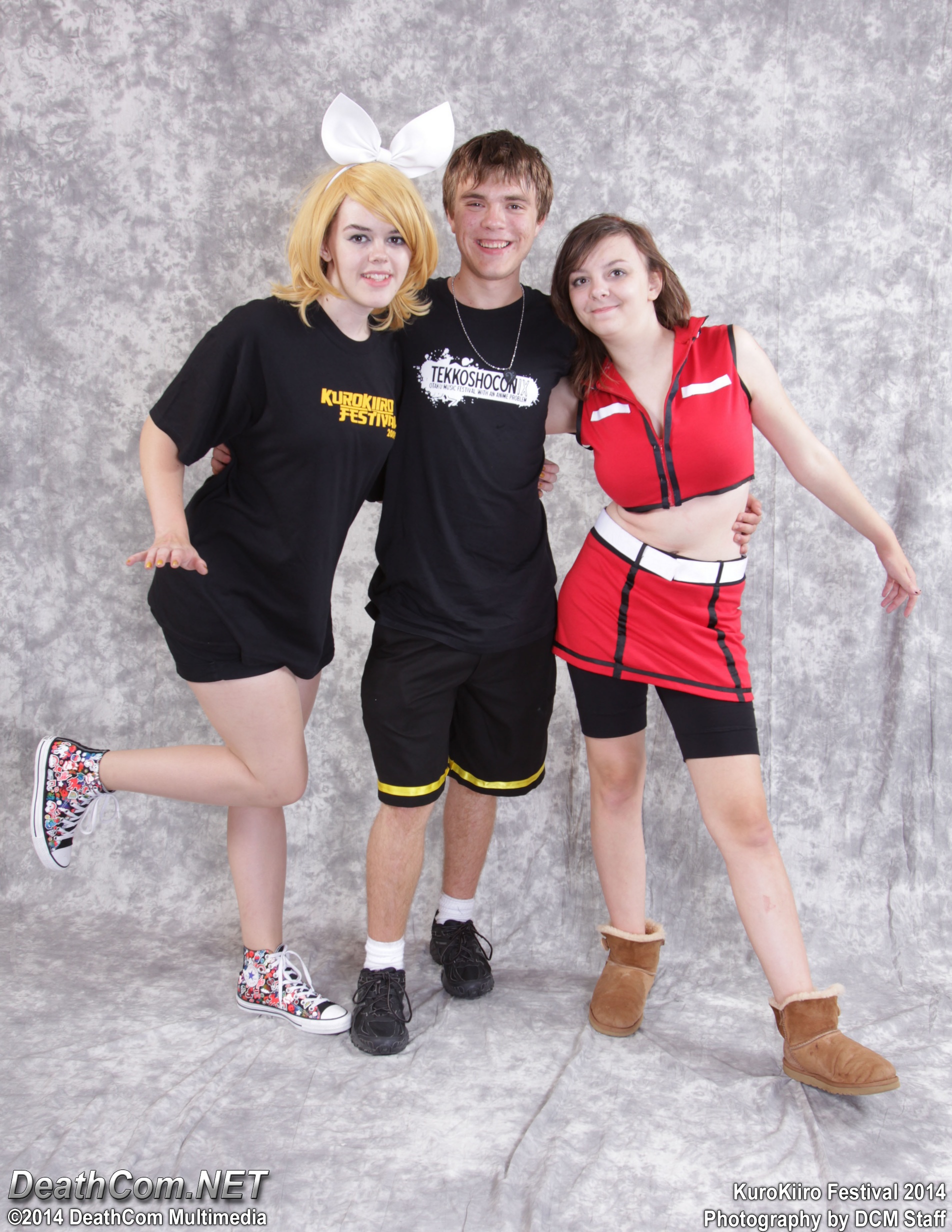 KurroKiiro_Festival_2014_-_Saturday_058.JPG