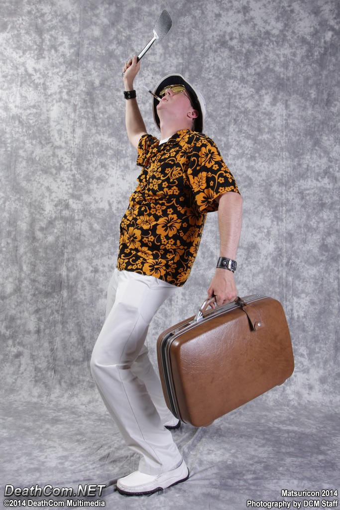 Matsuricon_2014_-_Friday_090.JPG