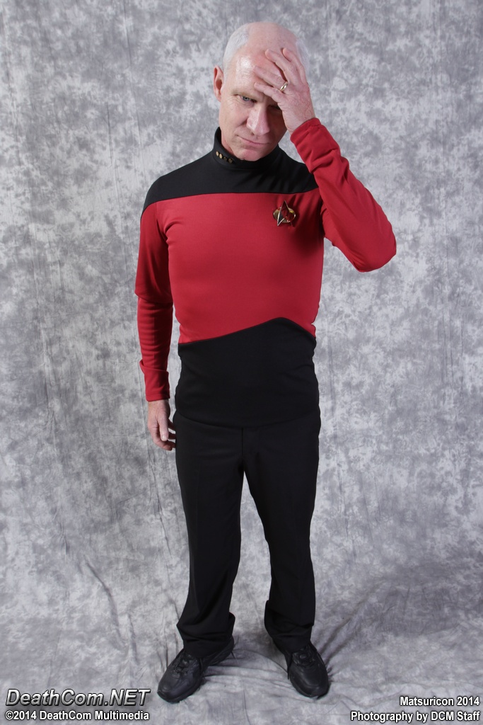 Matsuricon_2014_-_Friday_107.JPG