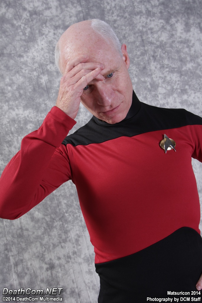 Matsuricon_2014_-_Friday_108.JPG
