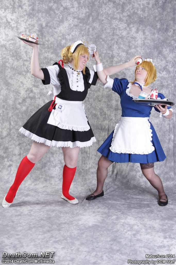 Matsuricon_2014_-_Saturday_080.JPG