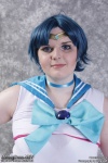 Matsuricon_2014_-_Saturday_005.JPG
