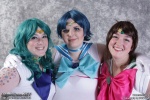Matsuricon_2014_-_Saturday_010.JPG
