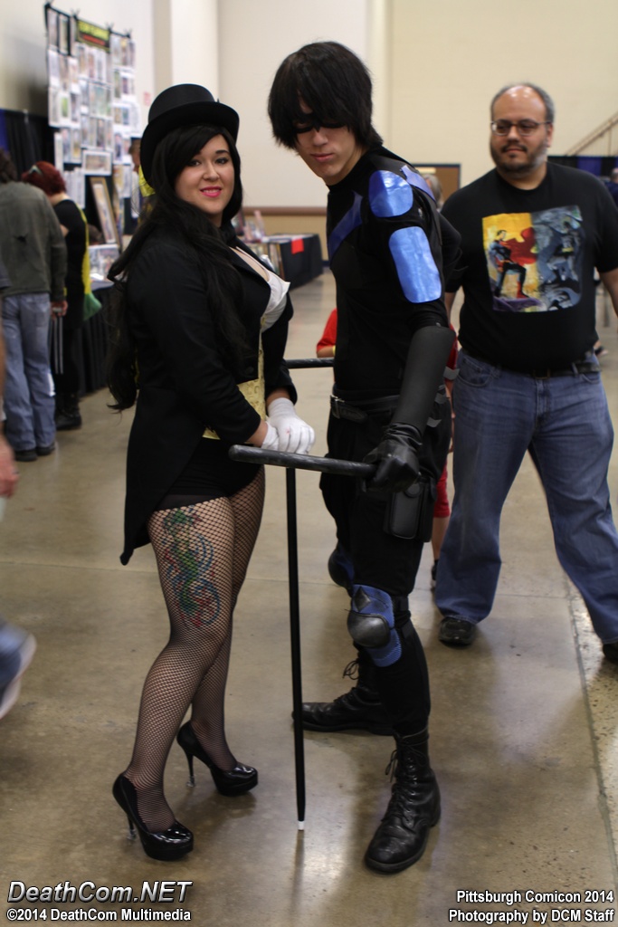 Pittsburgh_Comicon_2014_-_001.jpg