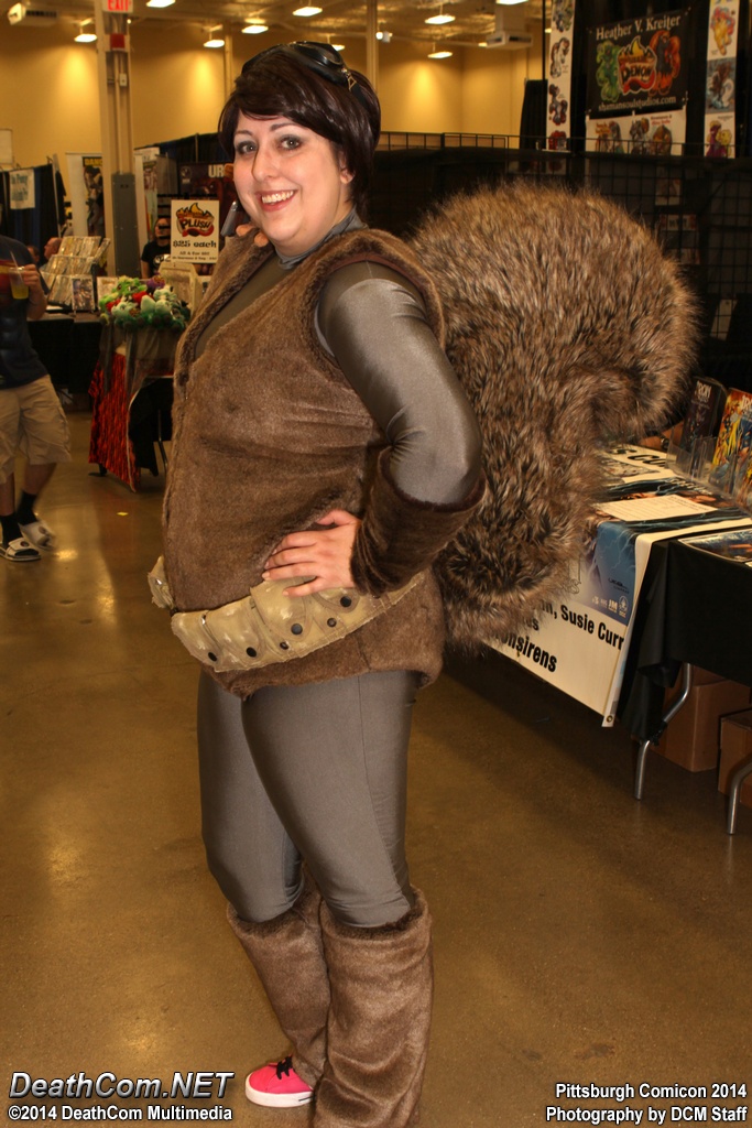 Pittsburgh_Comicon_2014_-_002.jpg