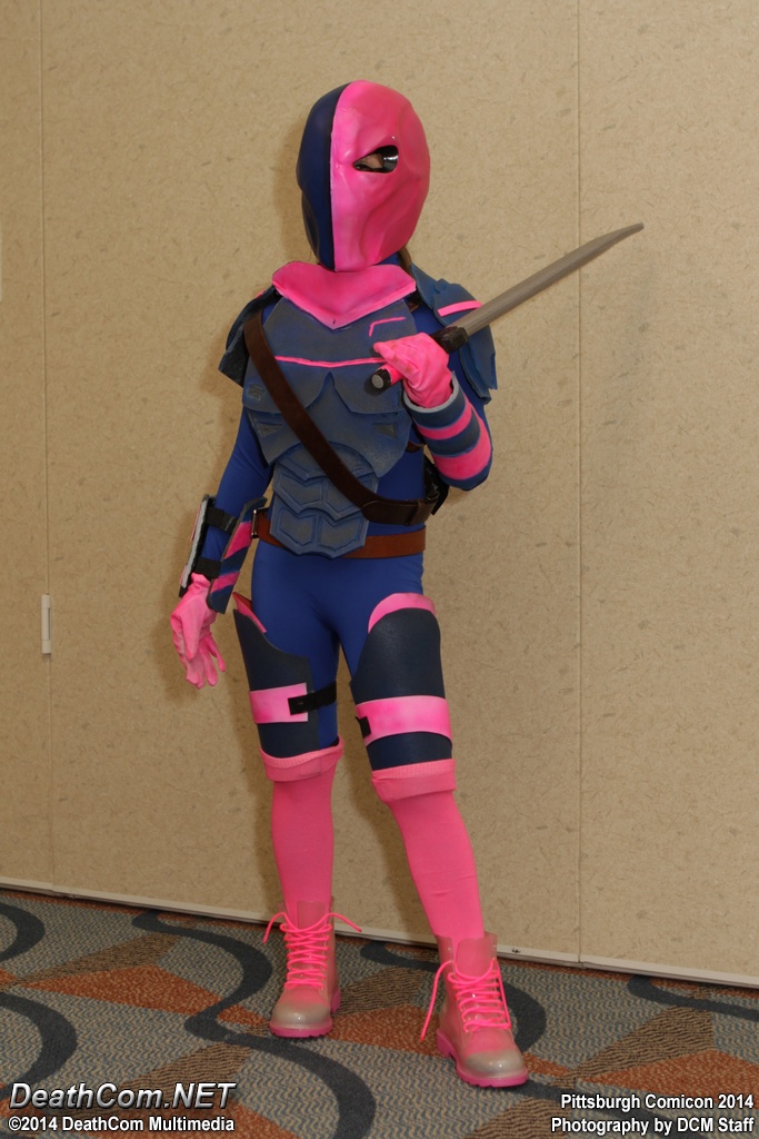 Pittsburgh_Comicon_2014_-_012.jpg