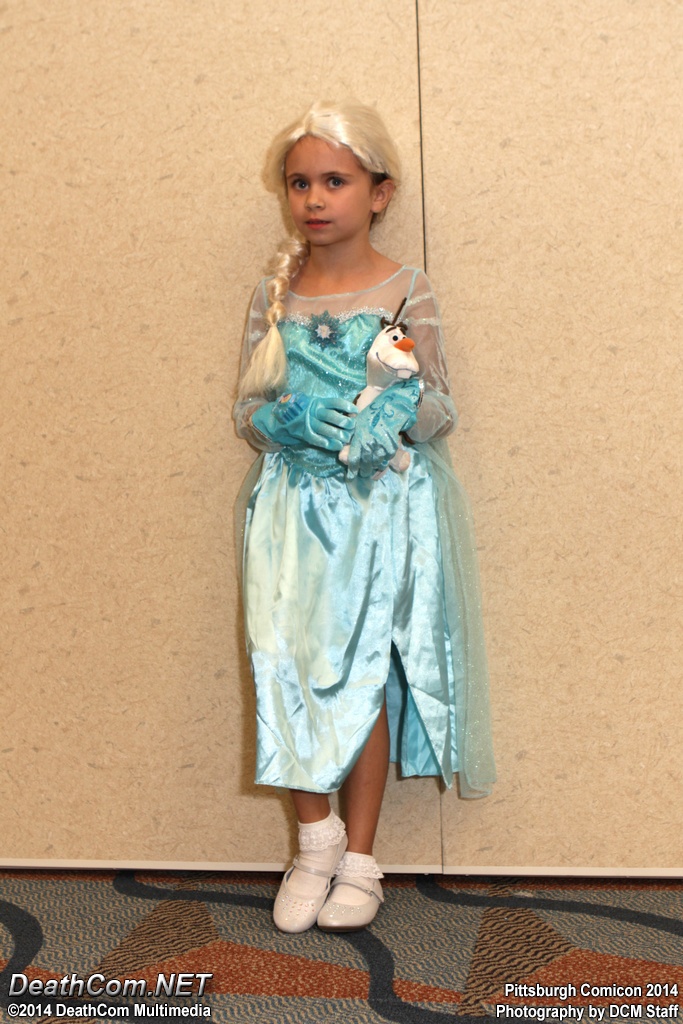 Pittsburgh_Comicon_2014_-_018.jpg