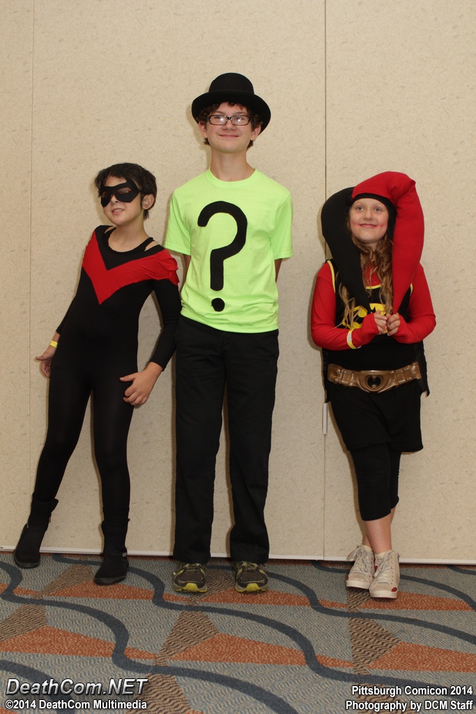 Pittsburgh_Comicon_2014_-_030.jpg
