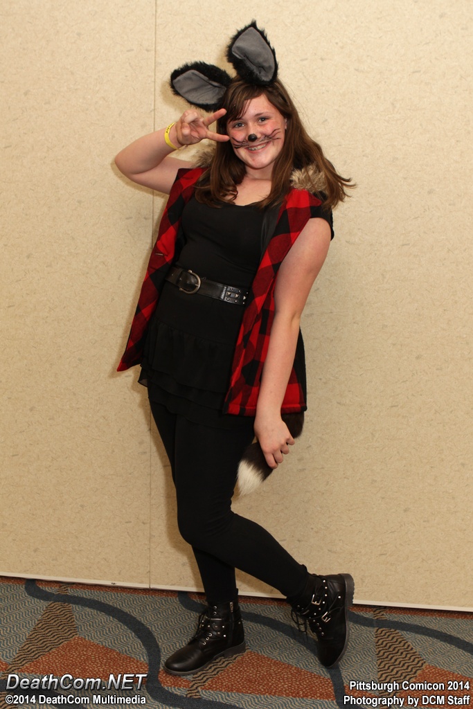 Pittsburgh_Comicon_2014_-_042.jpg