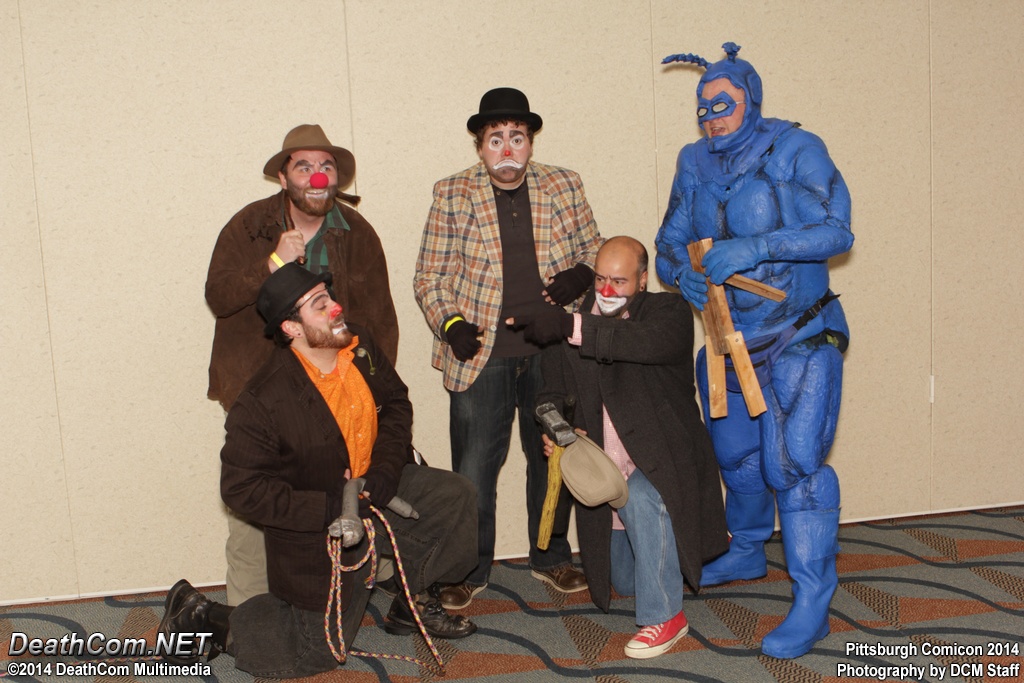 Pittsburgh_Comicon_2014_-_057.jpg