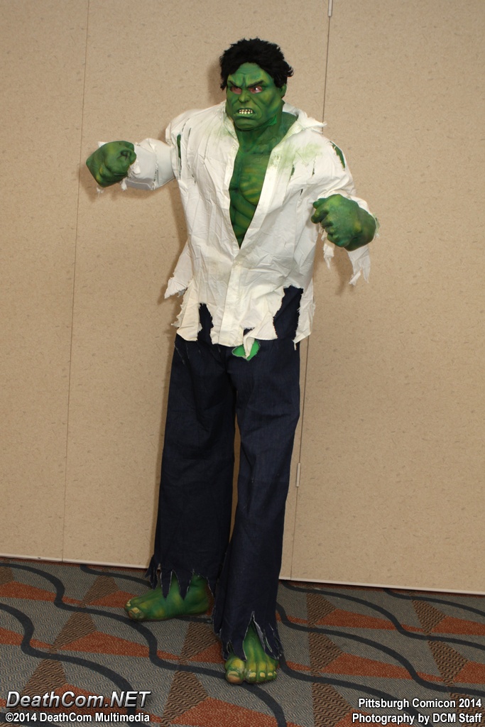 Pittsburgh_Comicon_2014_-_078.jpg