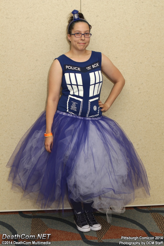 Pittsburgh_Comicon_2014_-_082.jpg