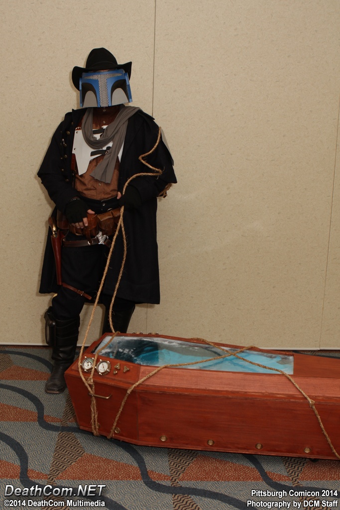 Pittsburgh_Comicon_2014_-_093.jpg