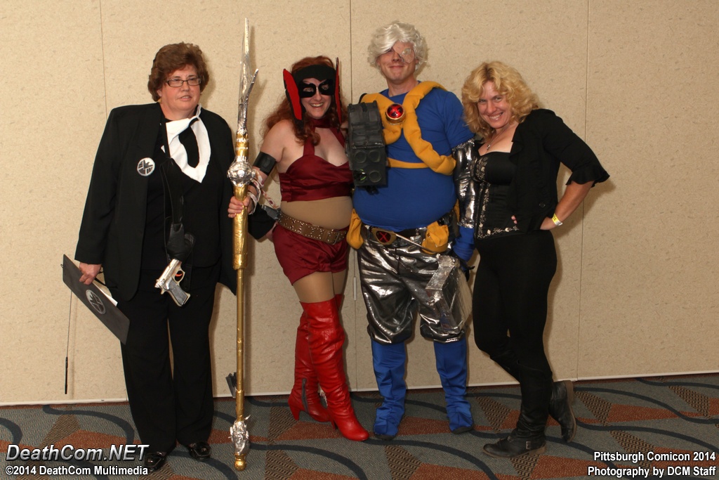 Pittsburgh_Comicon_2014_-_103.jpg
