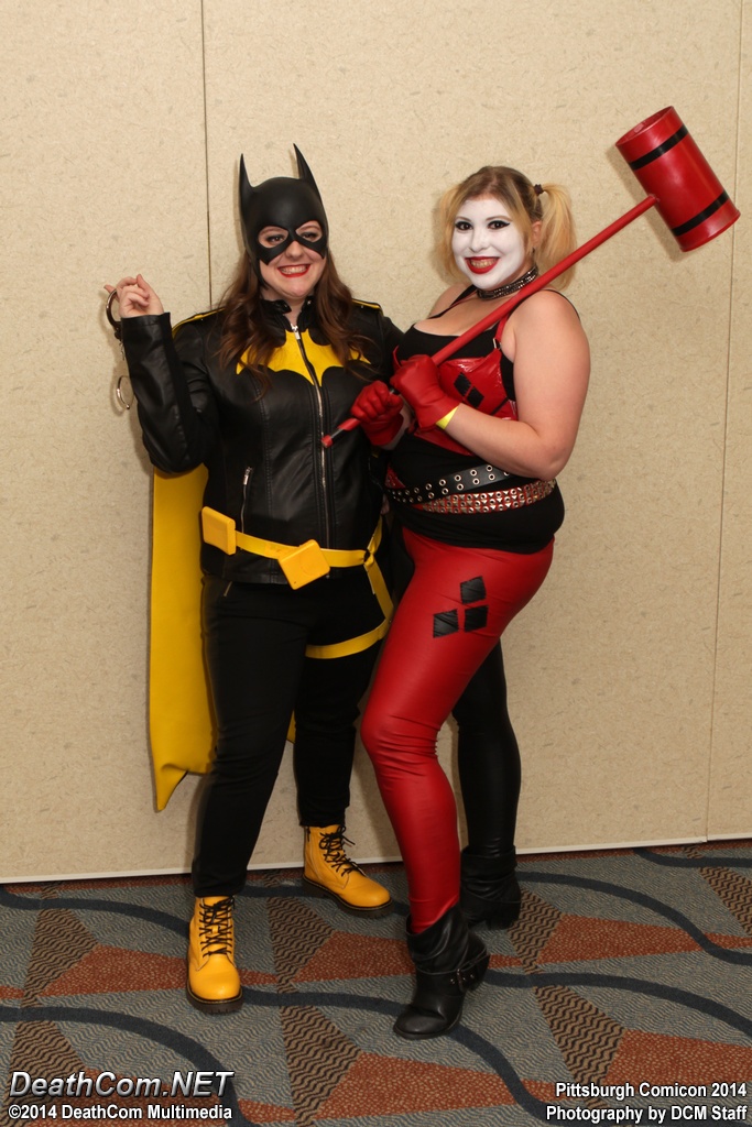 Pittsburgh_Comicon_2014_-_104.jpg