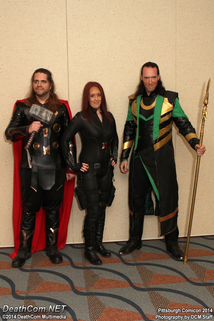 Pittsburgh_Comicon_2014_-_105.jpg