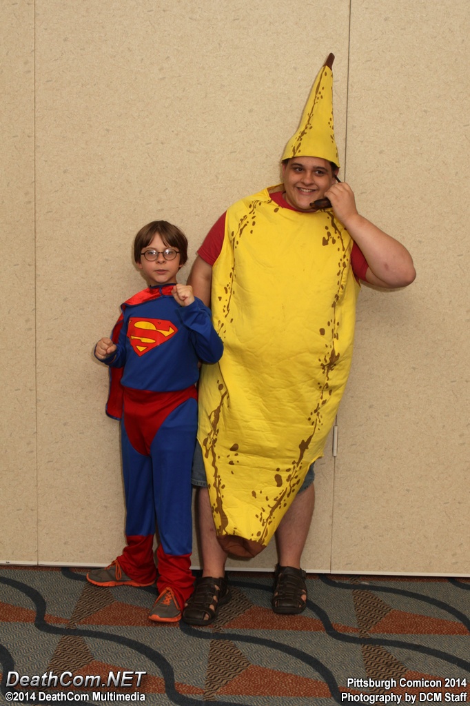 Pittsburgh_Comicon_2014_-_108.jpg