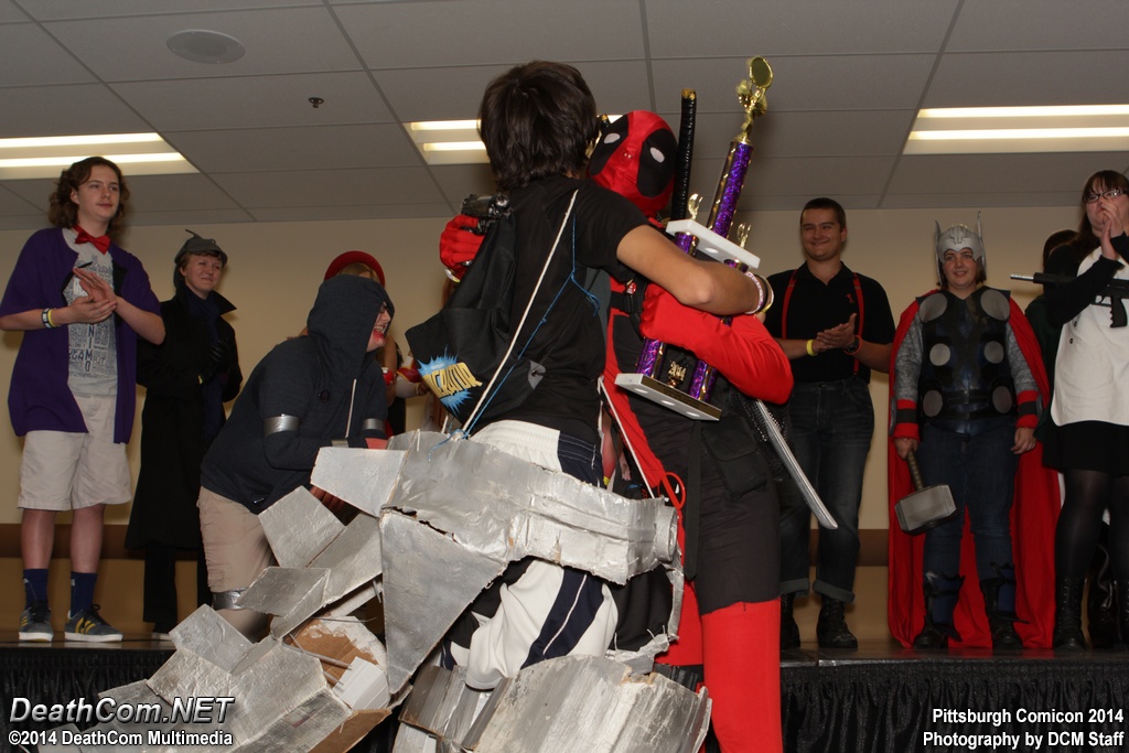 Pittsburgh_Comicon_2014_-_115.jpg