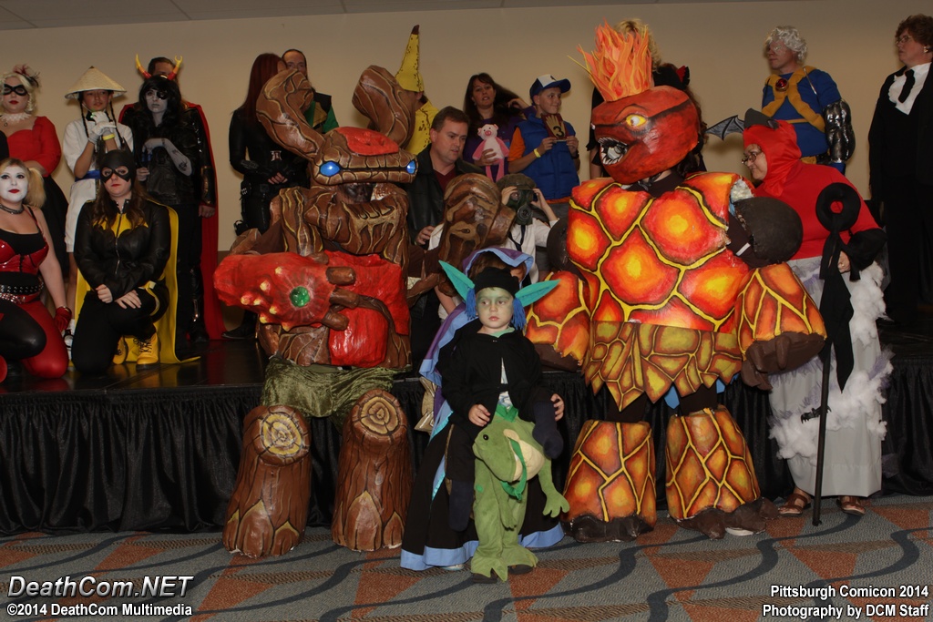 Pittsburgh_Comicon_2014_-_119.jpg