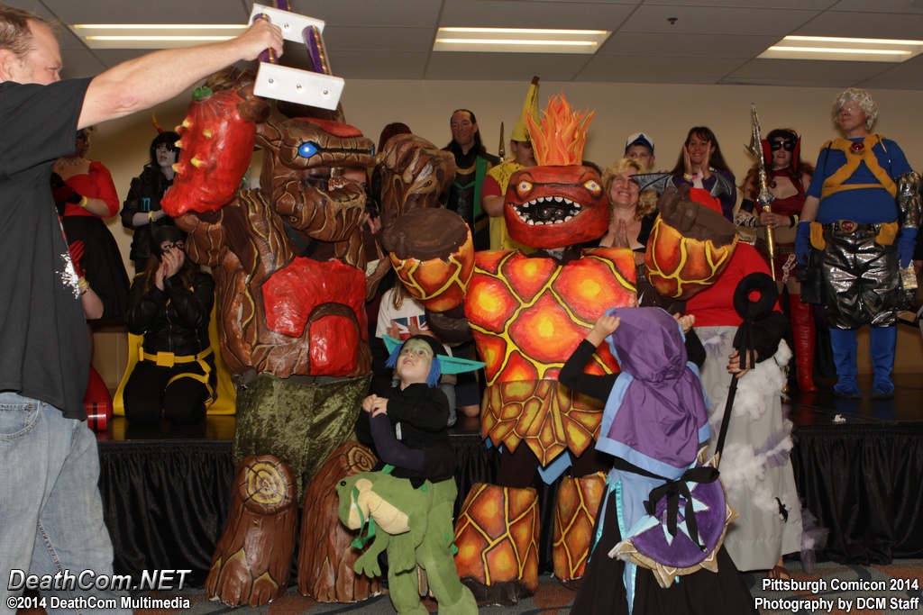 Pittsburgh_Comicon_2014_-_120.jpg