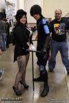 Pittsburgh_Comicon_2014_-_001.jpg