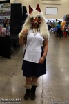 Pittsburgh_Comicon_2014_-_003.jpg