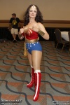 Pittsburgh_Comicon_2014_-_006.jpg