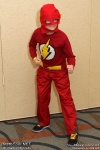 Pittsburgh_Comicon_2014_-_046.jpg