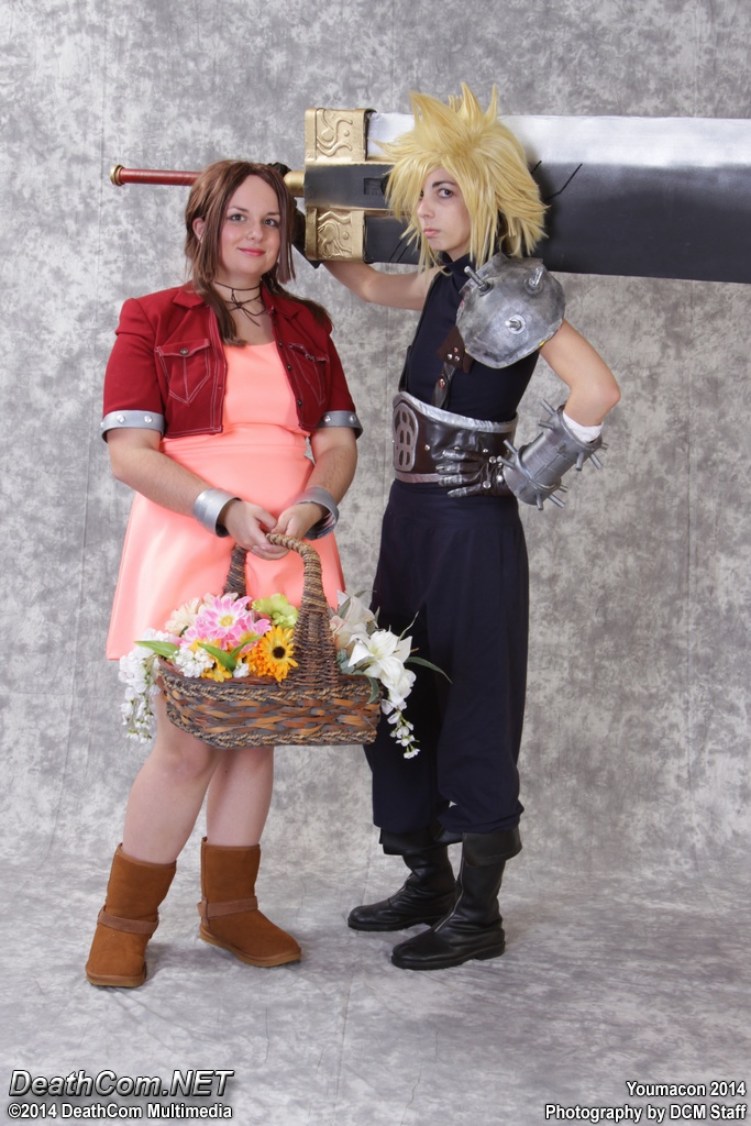 Youmacon_2014_-_Friday_003.JPG
