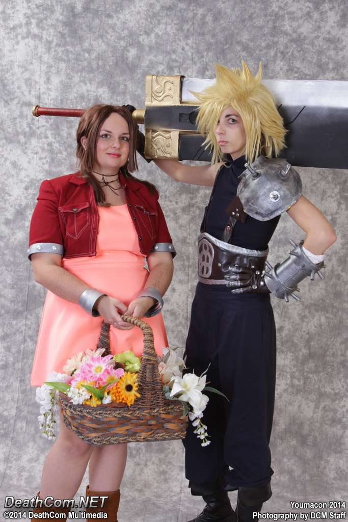 Youmacon_2014_-_Friday_004.JPG