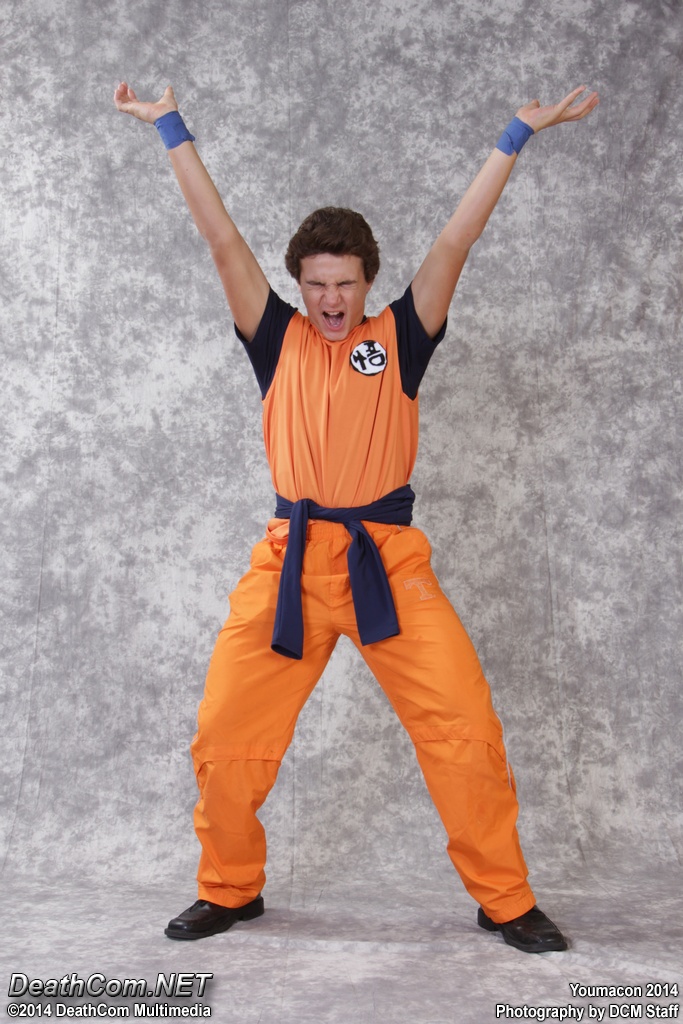 Youmacon_2014_-_Friday_008.JPG