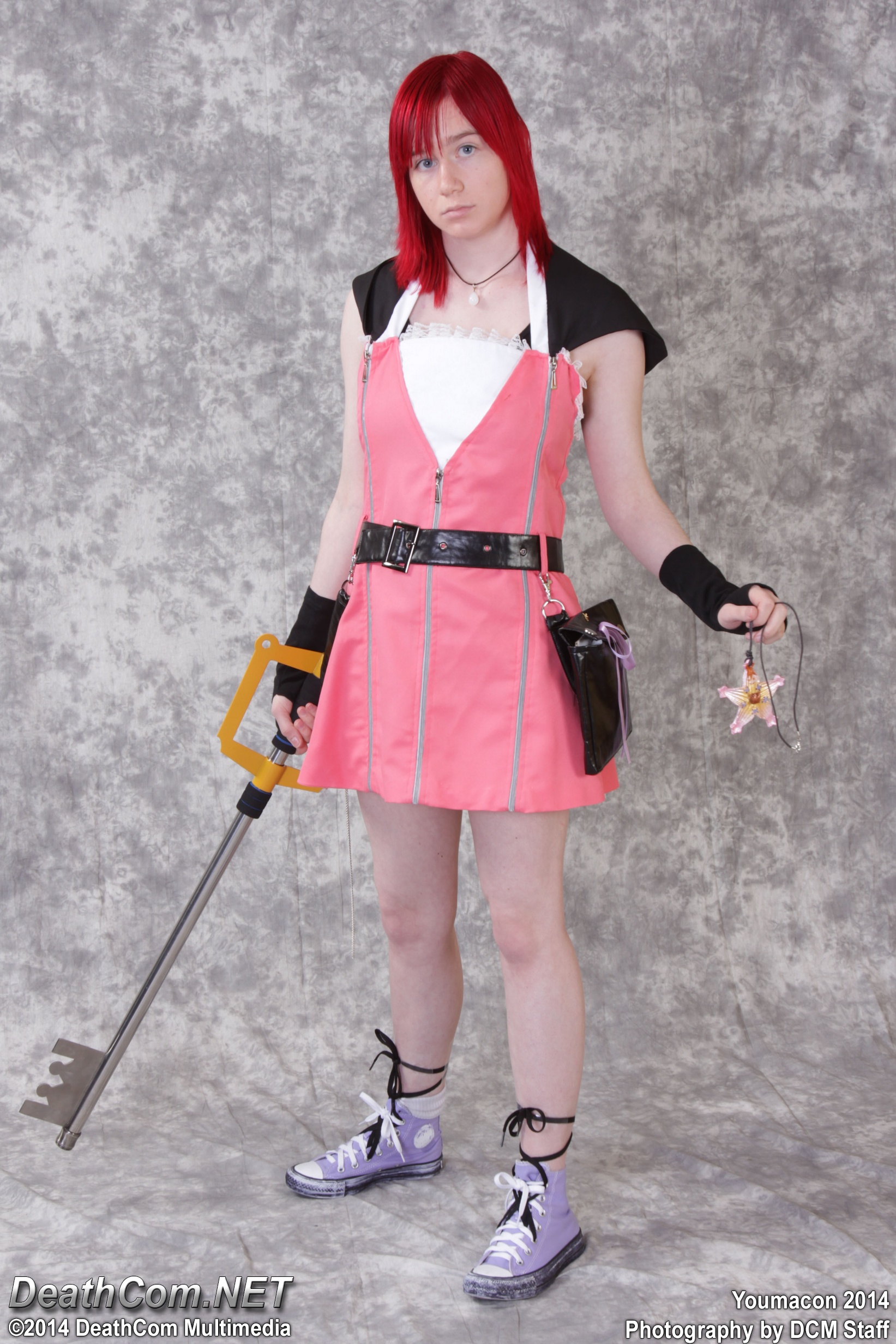 Youmacon_2014_-_Friday_046.JPG