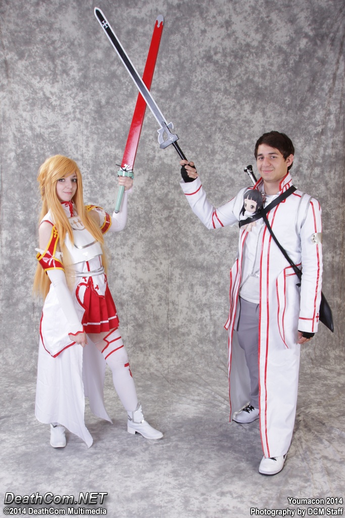 Youmacon_2014_-_Friday_053.JPG