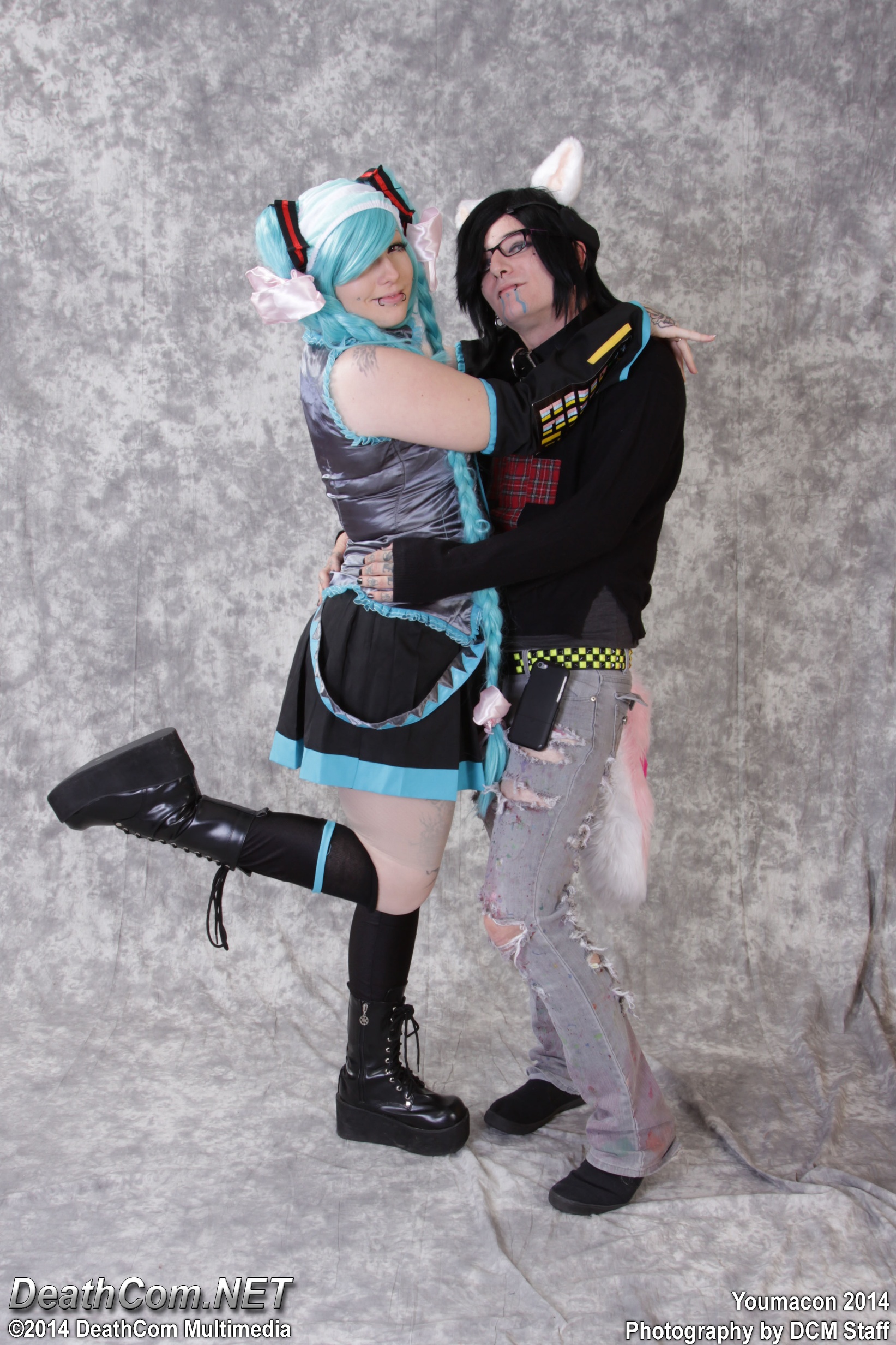 Youmacon_2014_-_Friday_155.JPG
