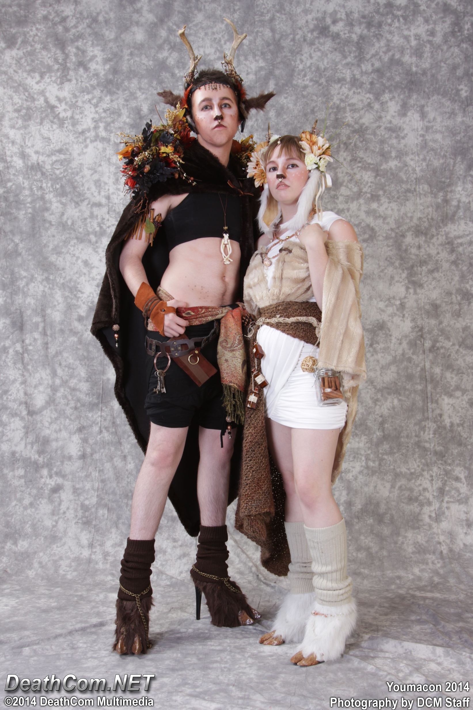 Youmacon_2014_-_Friday_164.JPG