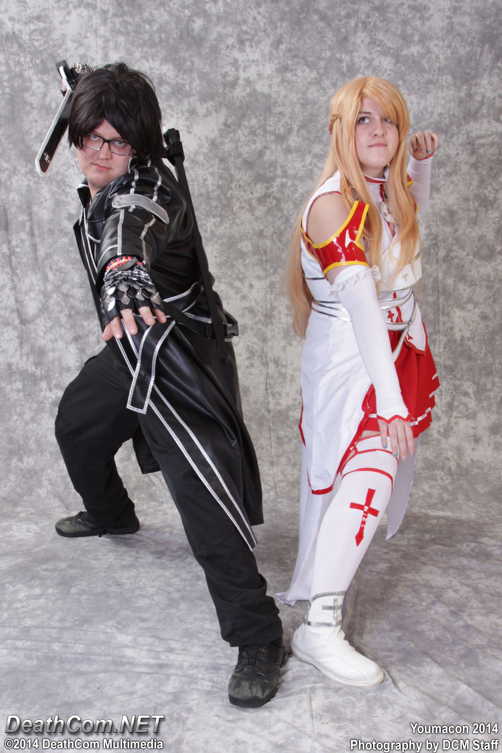 Youmacon_2014_-_Friday_170.JPG