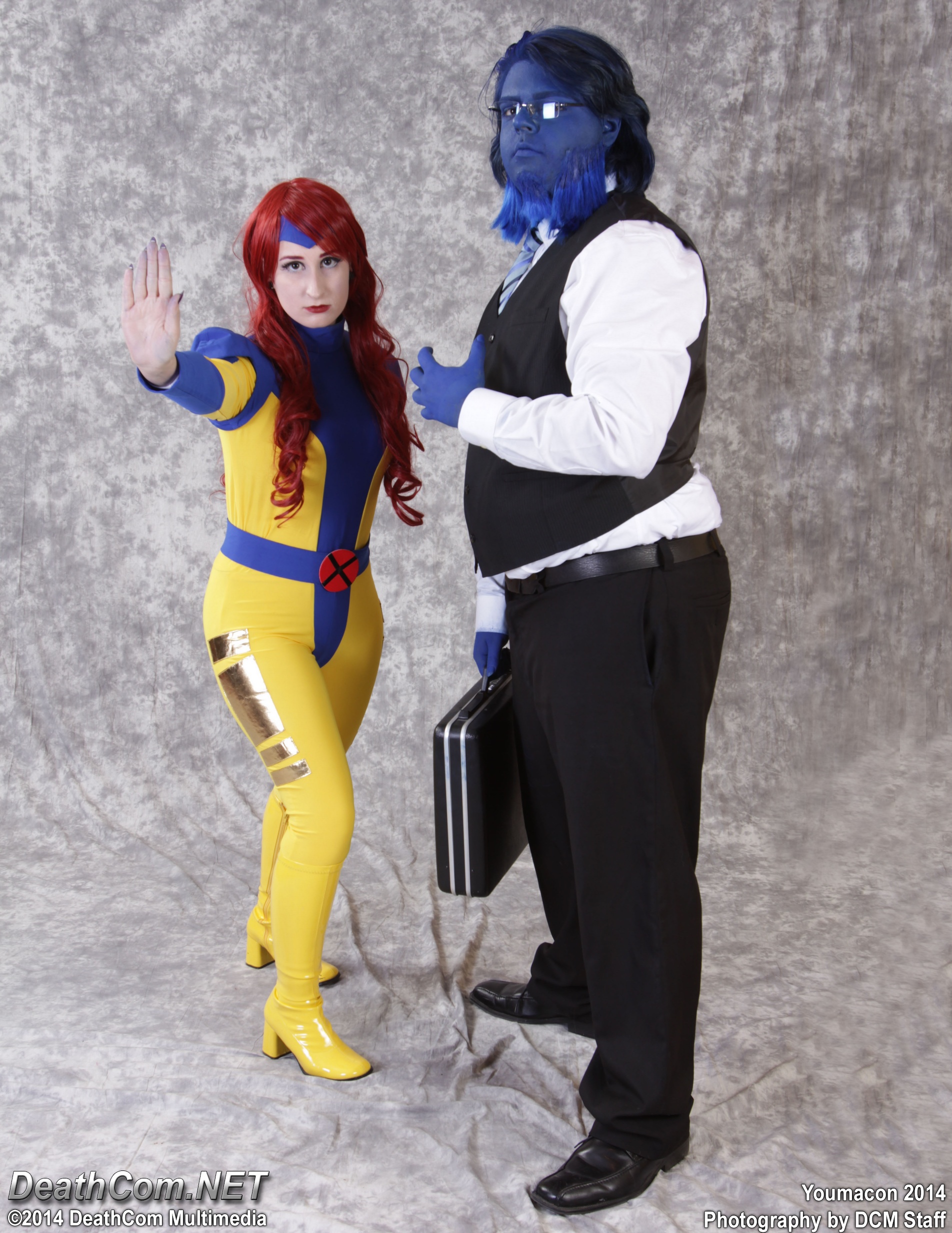 Youmacon_2014_-_Friday_172.JPG