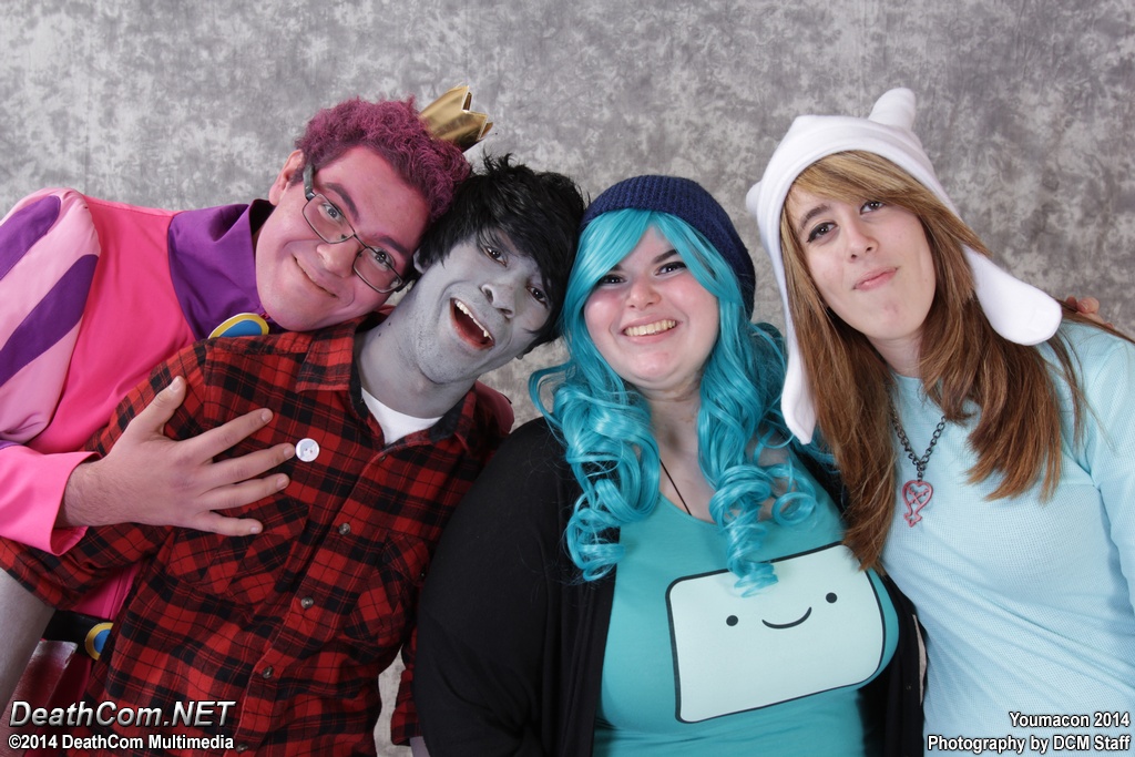 Youmacon_2014_-_Friday_213.JPG