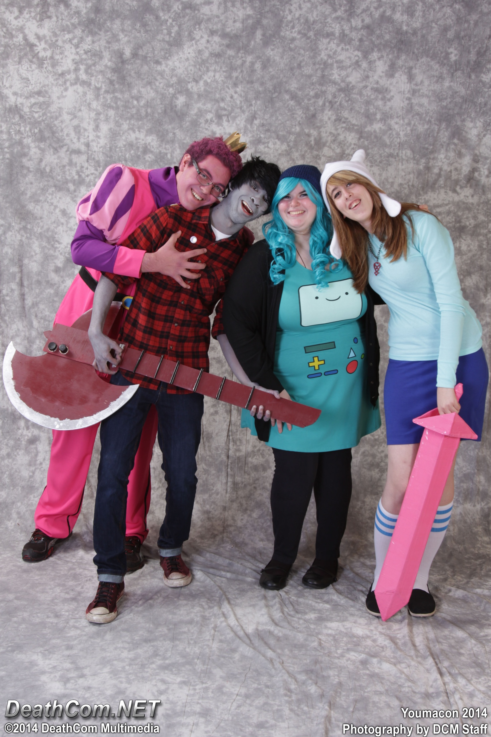 Youmacon_2014_-_Friday_214.JPG