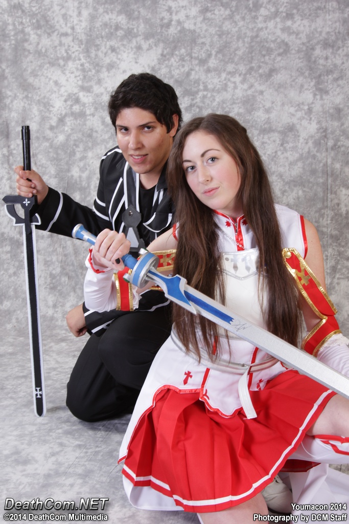Youmacon_2014_-_Friday_246.JPG