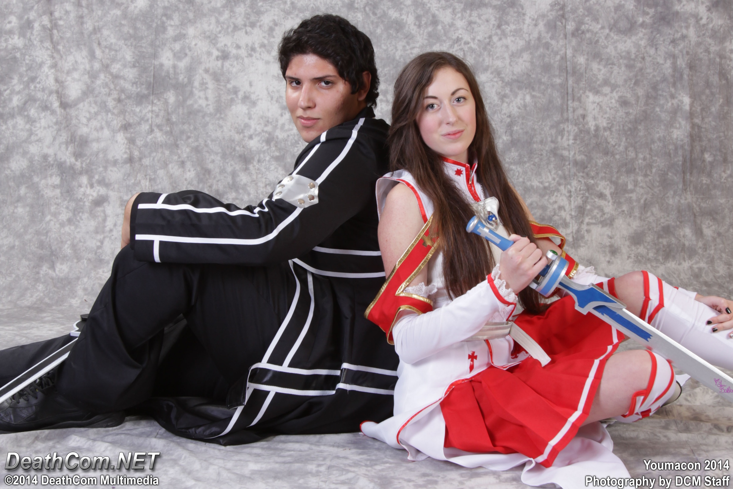 Youmacon_2014_-_Friday_247.JPG
