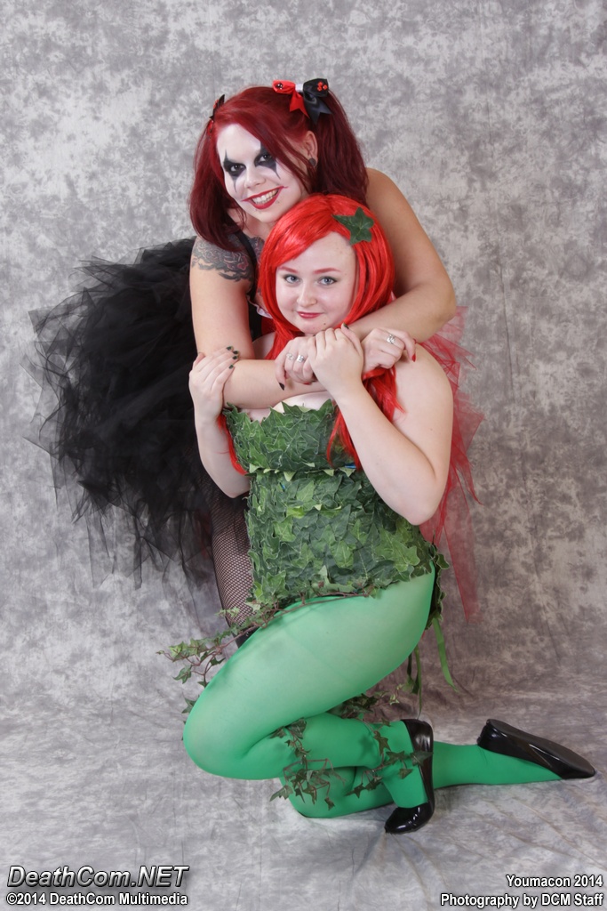 Youmacon_2014_-_Friday_272.JPG