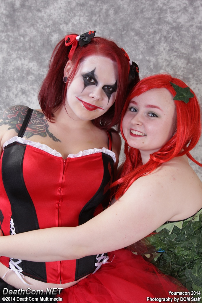 Youmacon_2014_-_Friday_274.JPG
