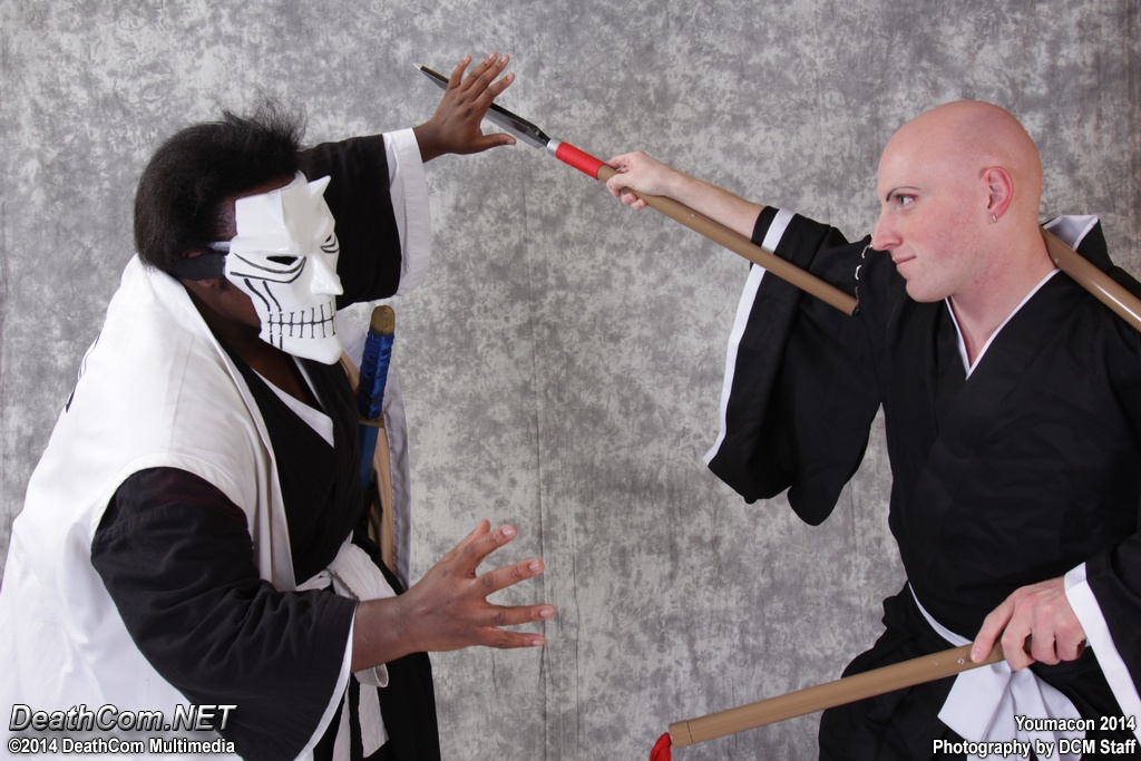 Youmacon_2014_-_Friday_317.JPG
