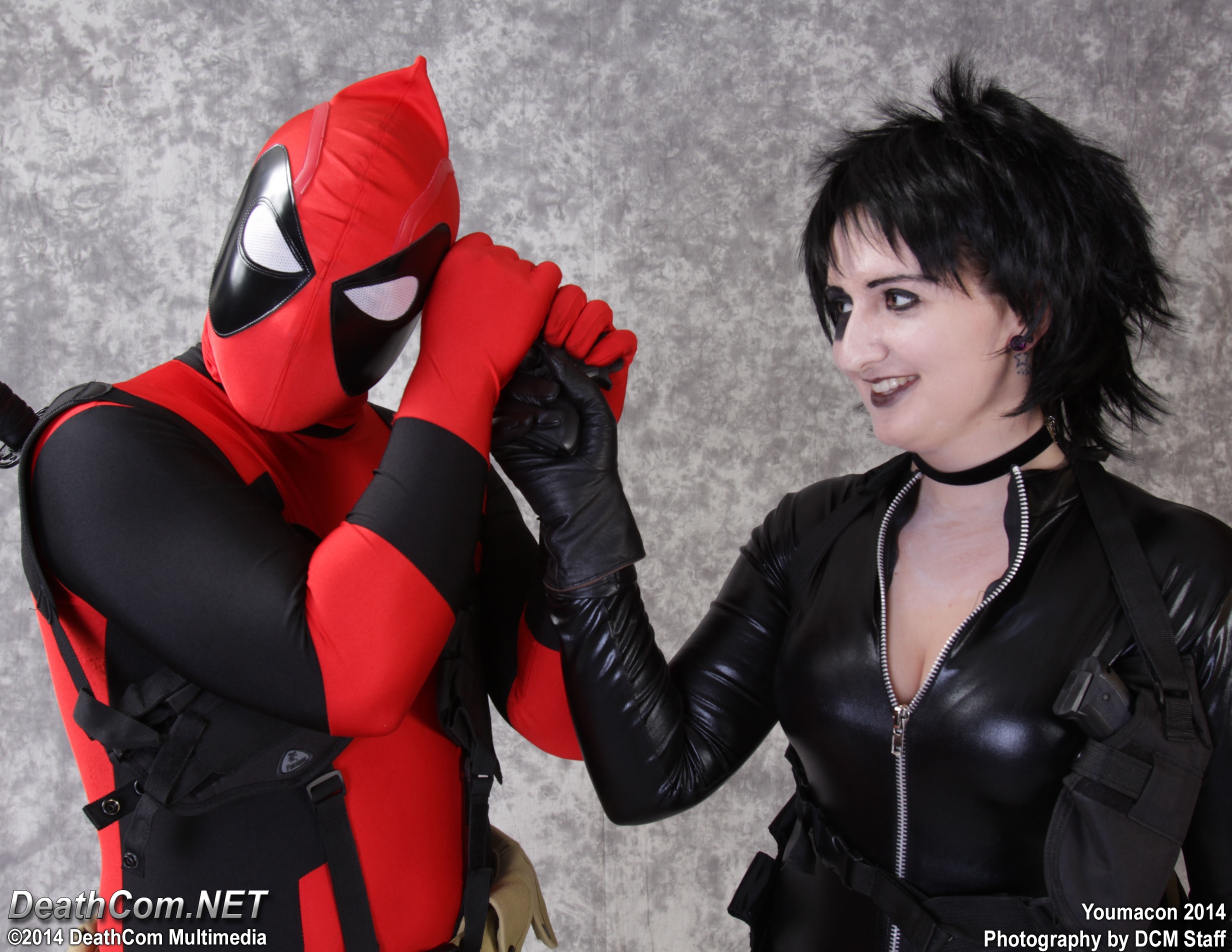 Youmacon_2014_-_Friday_343.JPG
