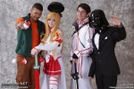 Youmacon_2014_-_Friday_054.JPG