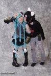 Filename=Youmacon_2014_-_Friday_154.JPG
Filesize=1089KiB
Dimensions=1643x2464
Date added=Nov 16, 2014 Youmacon_2014_-_Friday_154.JPG