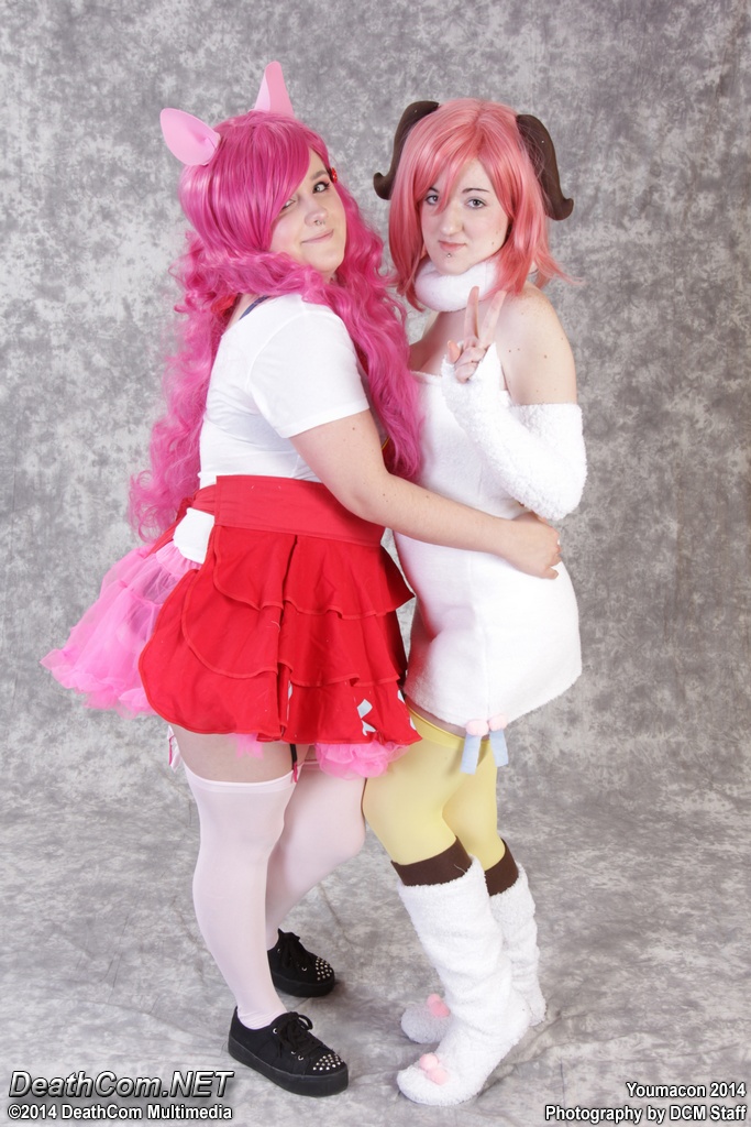 Youmacon_2014_-_Saturday_020.JPG